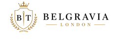 Belgravia - Home