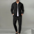 Stylish Blazer Suit
