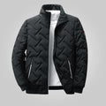 Urban Style Transition Jacket